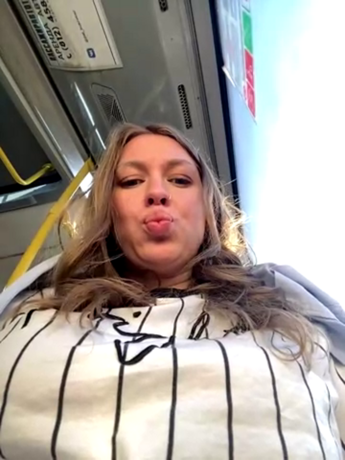 Sweet___Emily