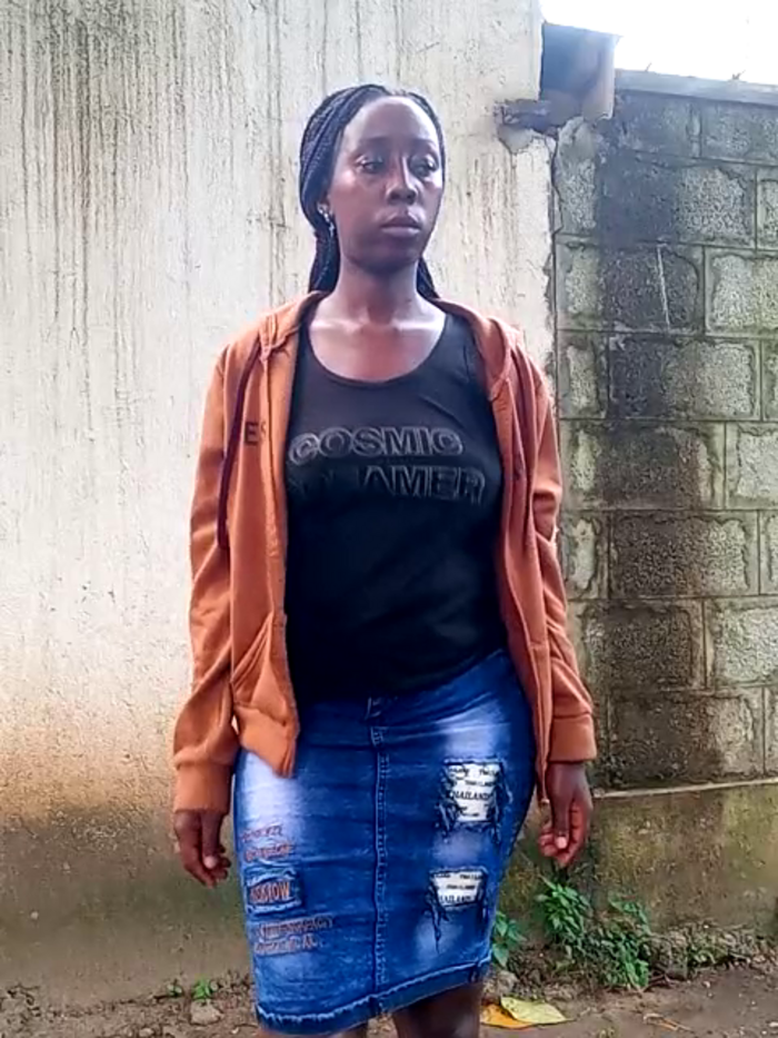 Swit_virgin22
