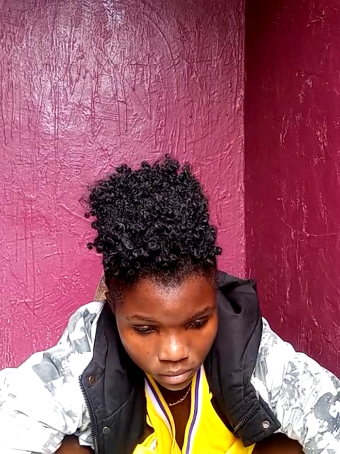 Swit_virgin22