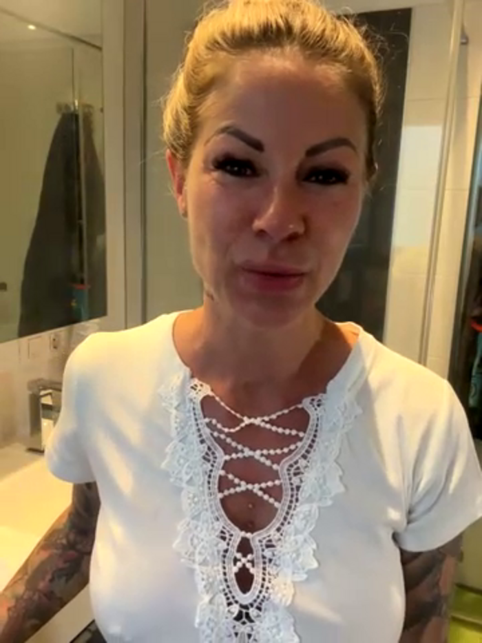 Tatjana_Sue