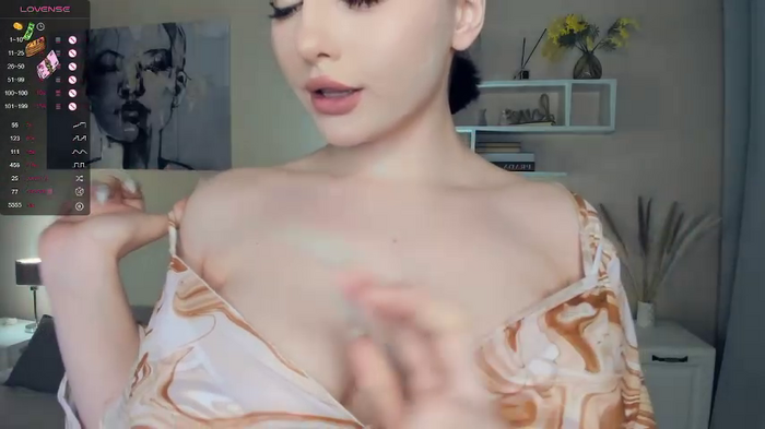 TefFfish