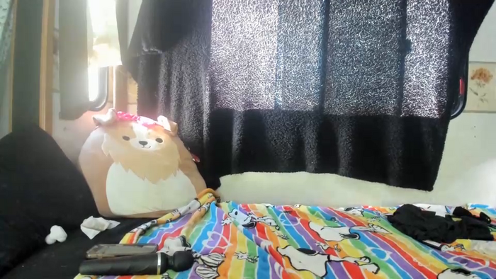 ThicBunz