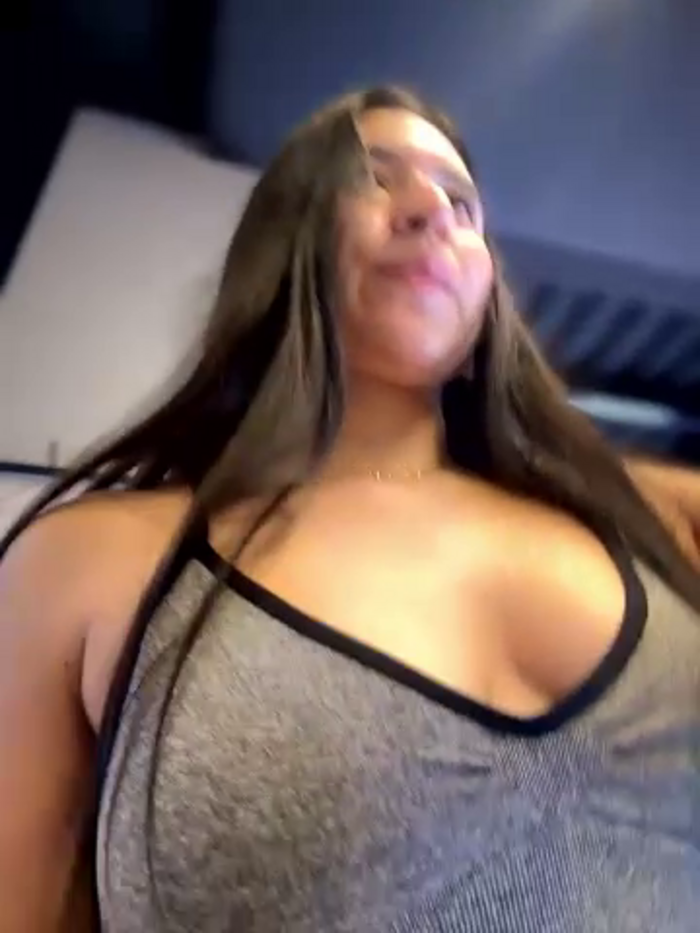VAL_PRINCESS