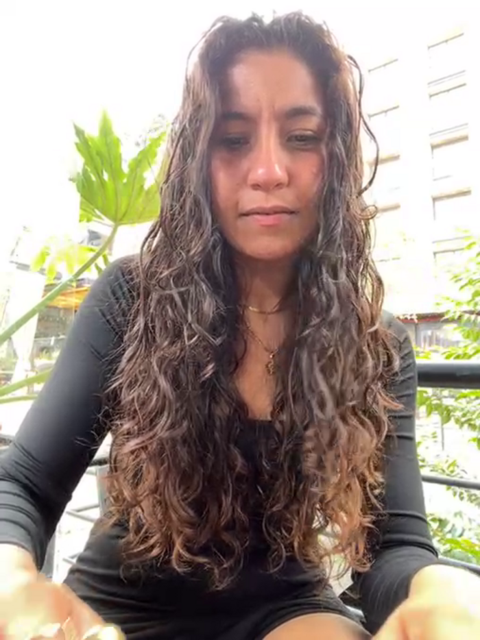 ValeriEvan