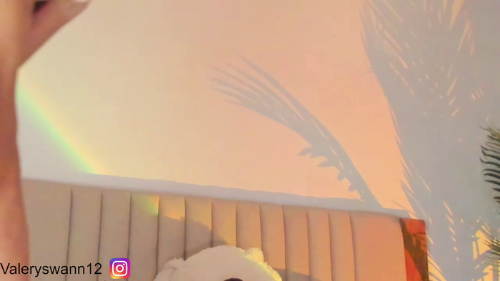 Valery_Swan1