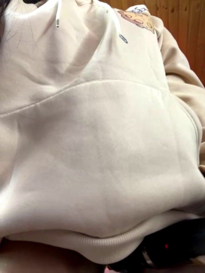Violetta_kim1