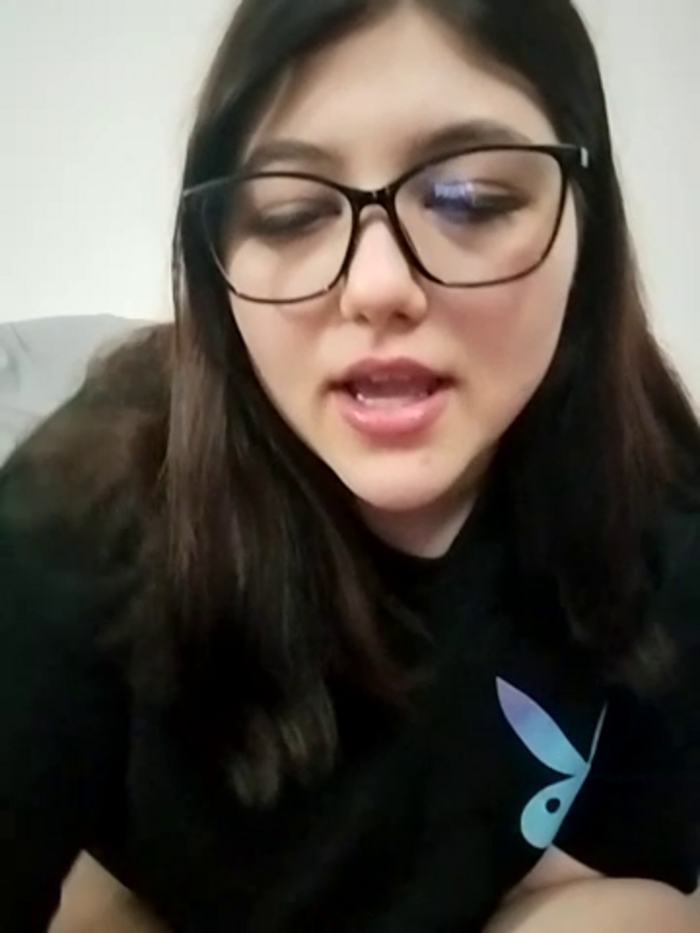 WetKitty10