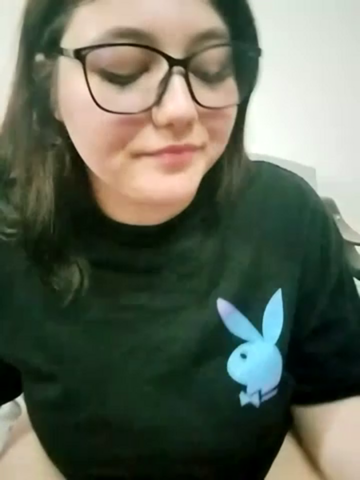 WetKitty10