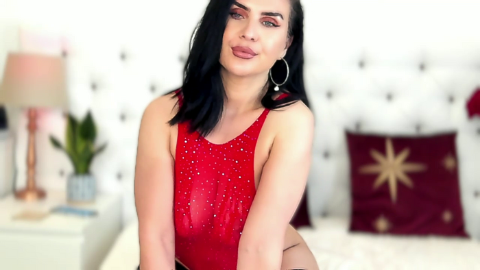 XeniaBlu