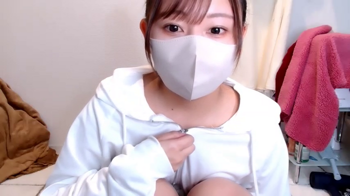 YUTSU_KI
