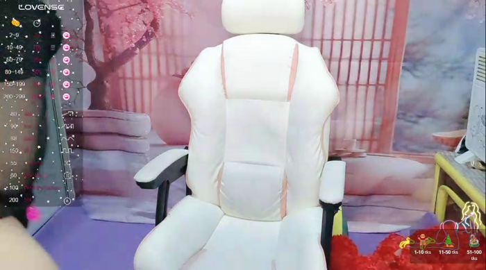 YY-183