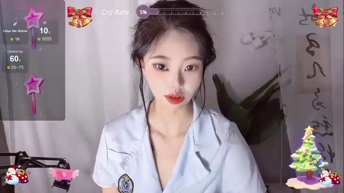 Yik-Yik
