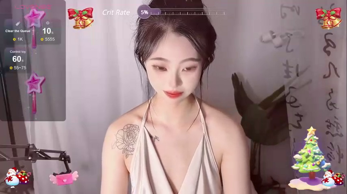 Yik-Yik