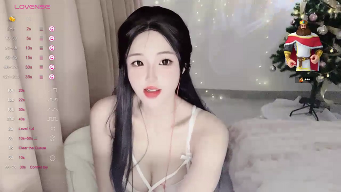 Yuyubao