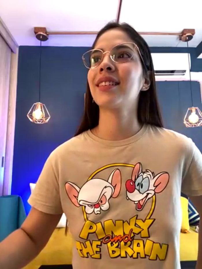 Zoe_Bae