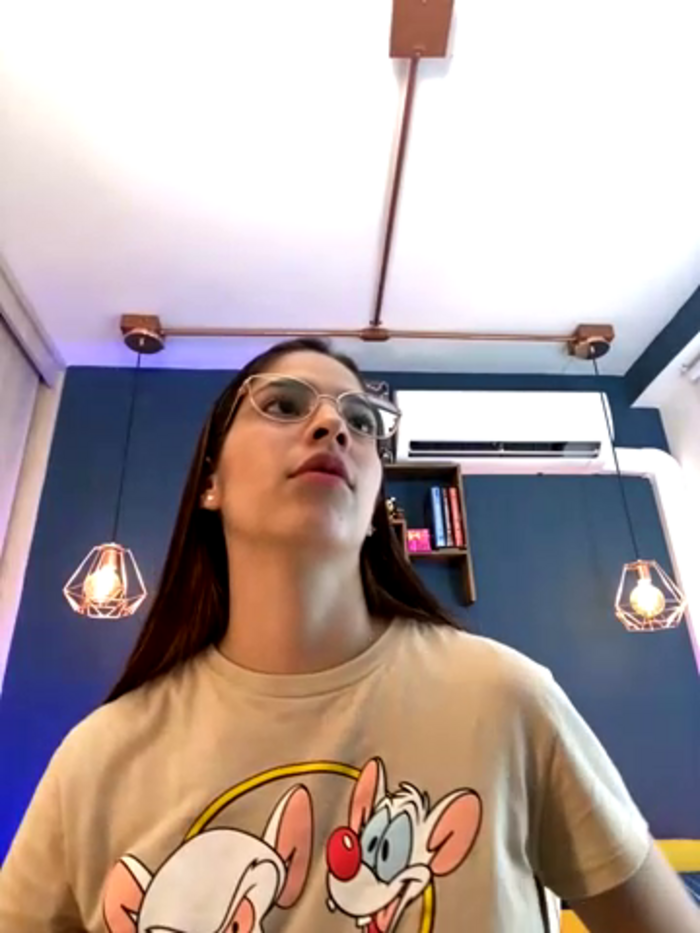 Zoe_Bae