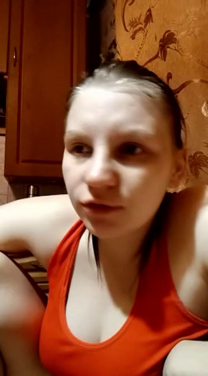 Zvezdnaya_Vedmichka