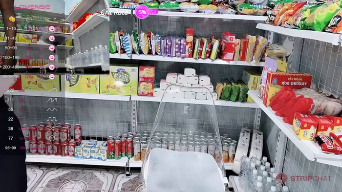 _7Eleven_
