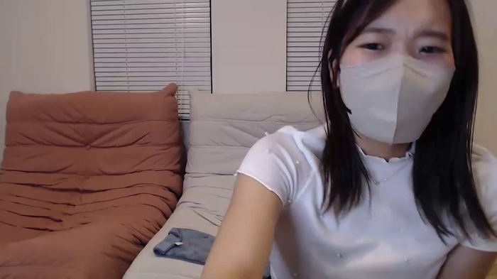 _Ema__