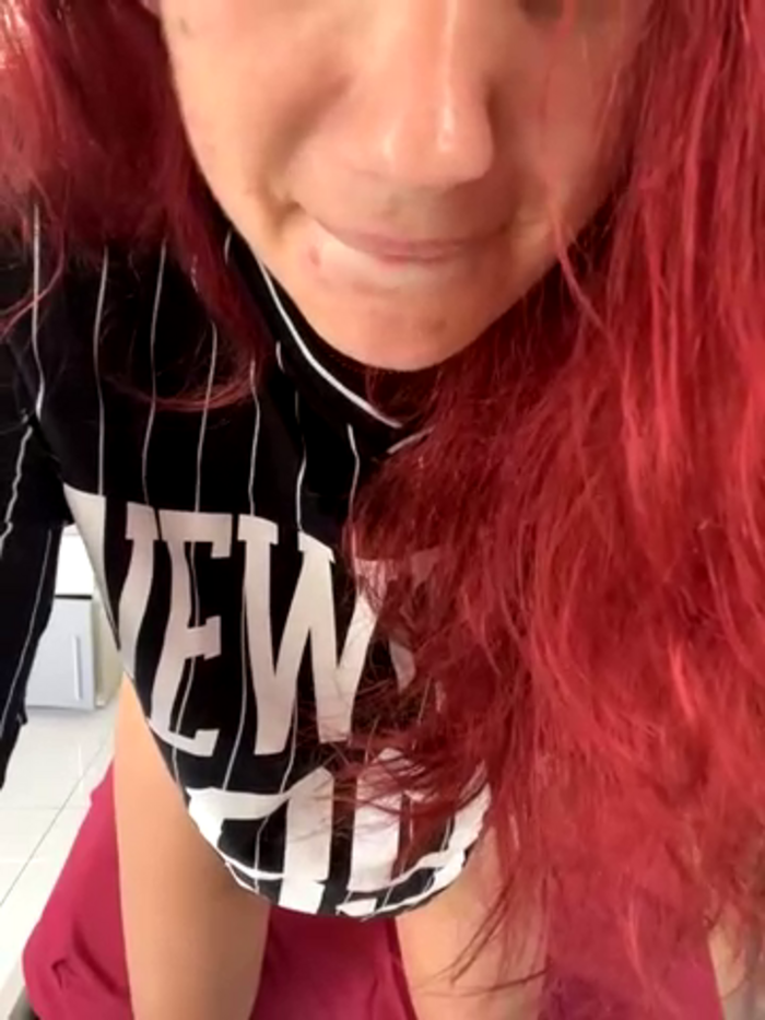 _ItsAlex_