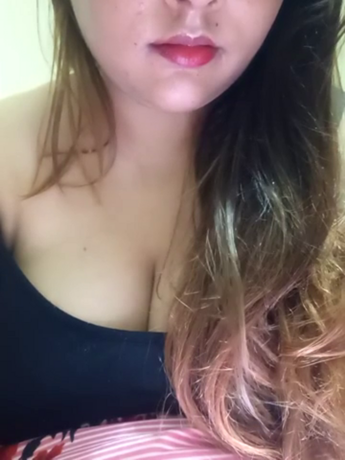 _Redwine_