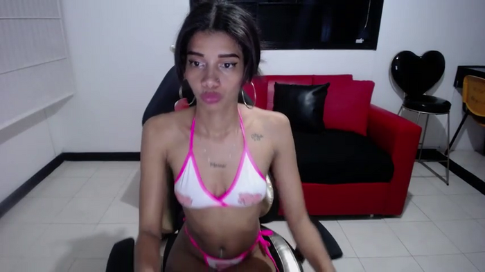 _Sofia_Martinez_