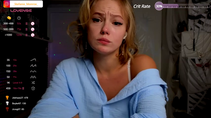 _Stefanie_Monroe_