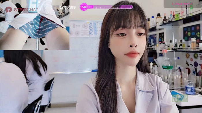 __Lab__