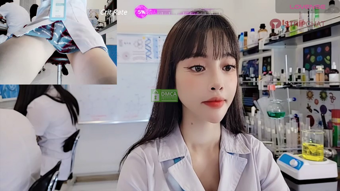 __Lab__