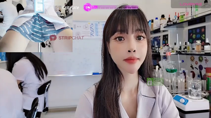 __Lab__