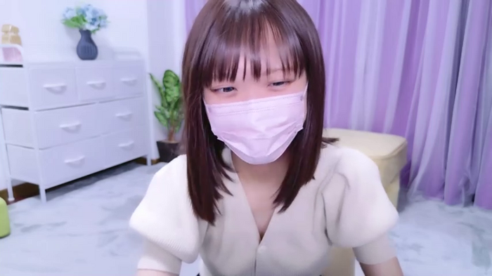 _mimi33