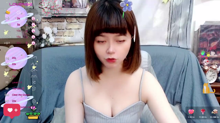a0513