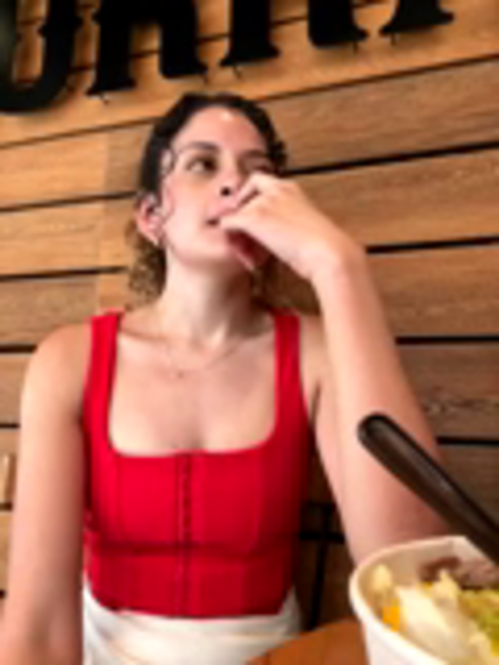 alana15