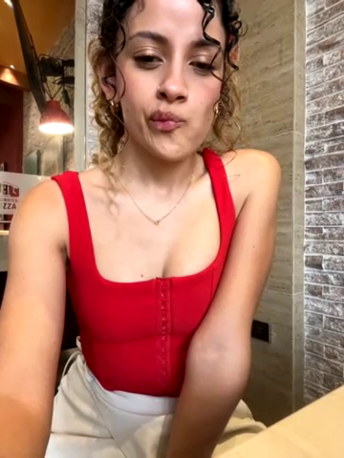 alana15