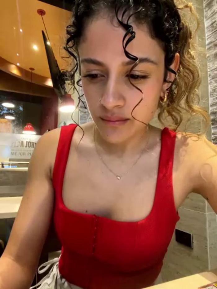 alana15