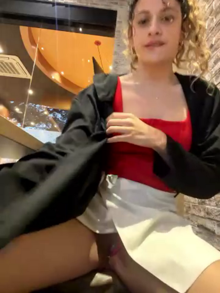 alana15