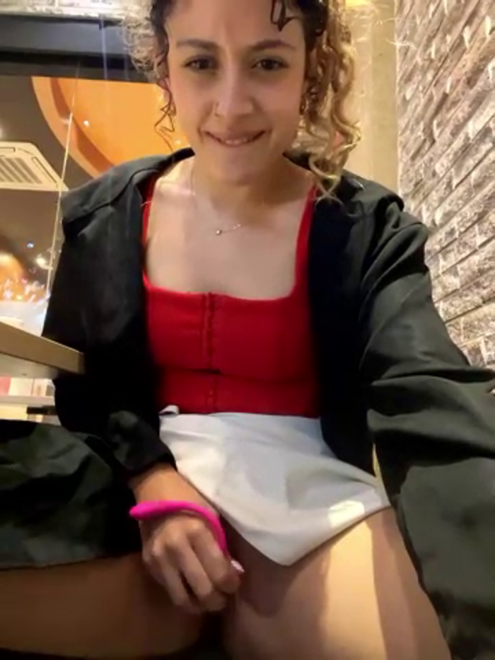 alana15