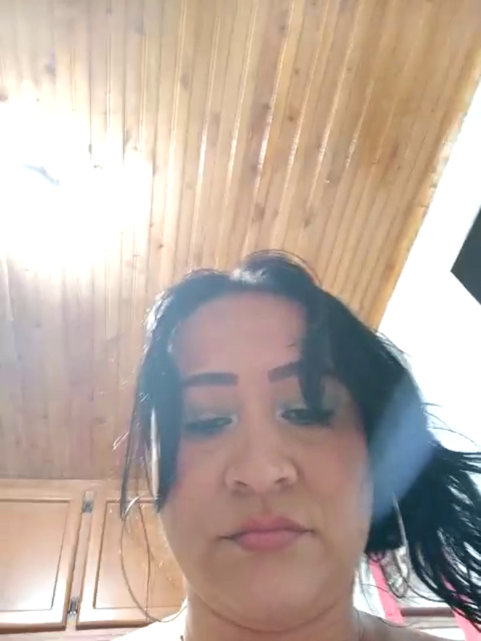 alondraabrown