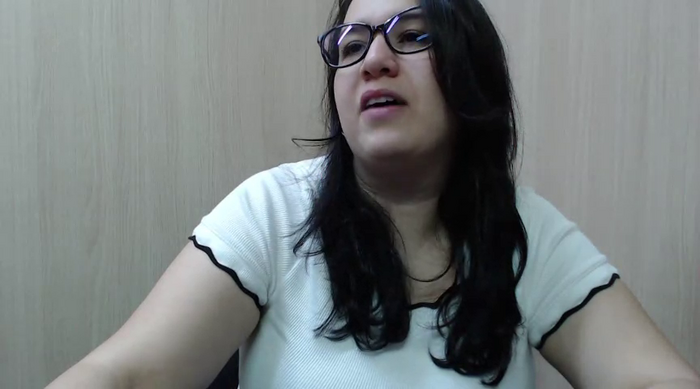 amooraaamoon