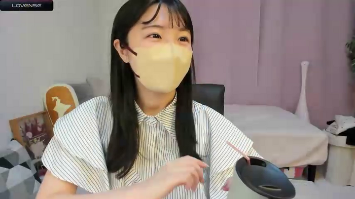 anchan_