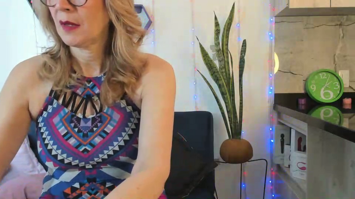 ashleymilf_1