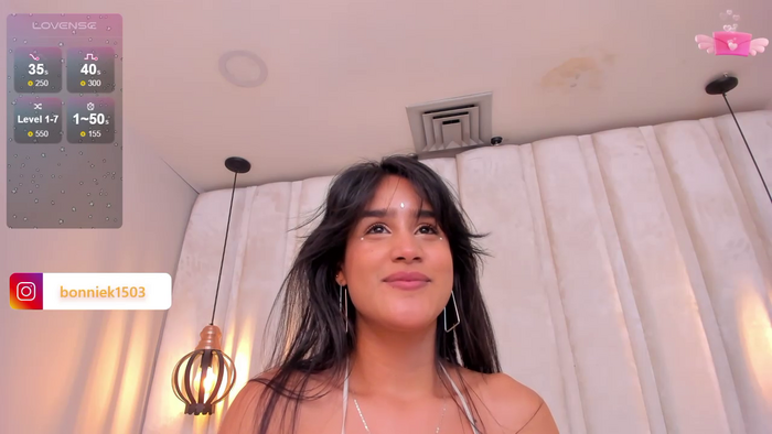 bonniekim_