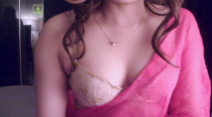 bxdgirlhr