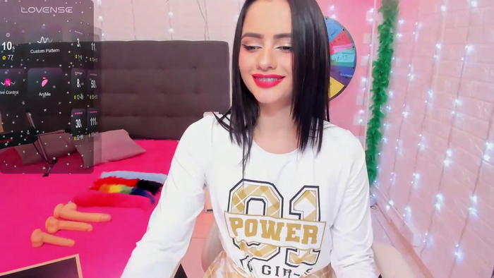chanel_6