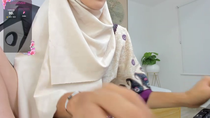 chaymae_nah_