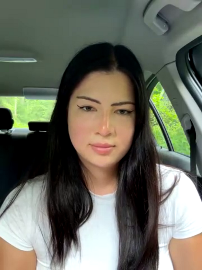 clairewntr