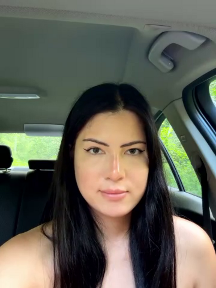 clairewntr