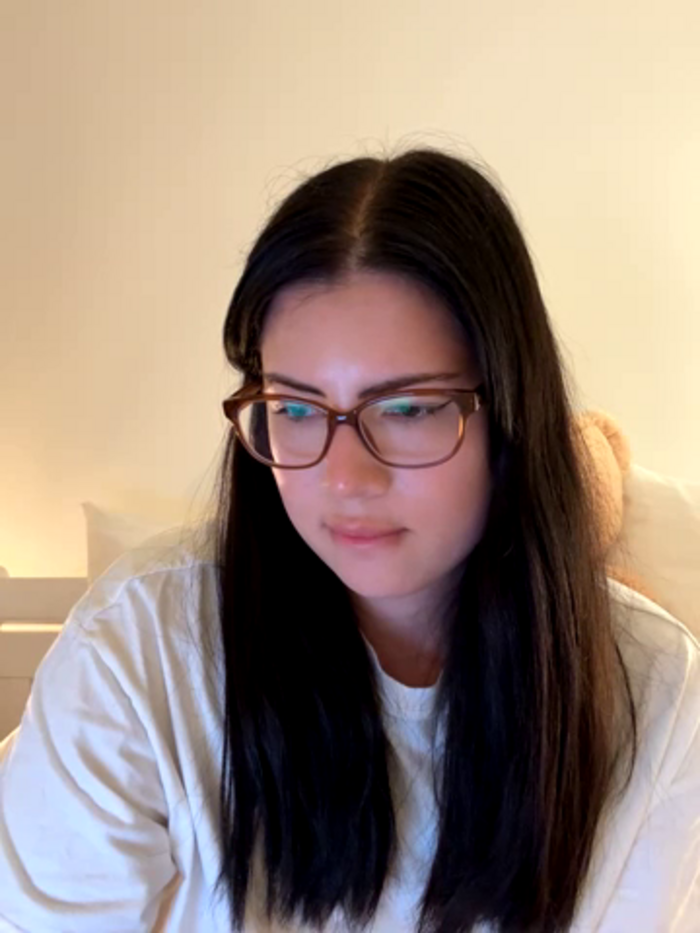 clairewntr