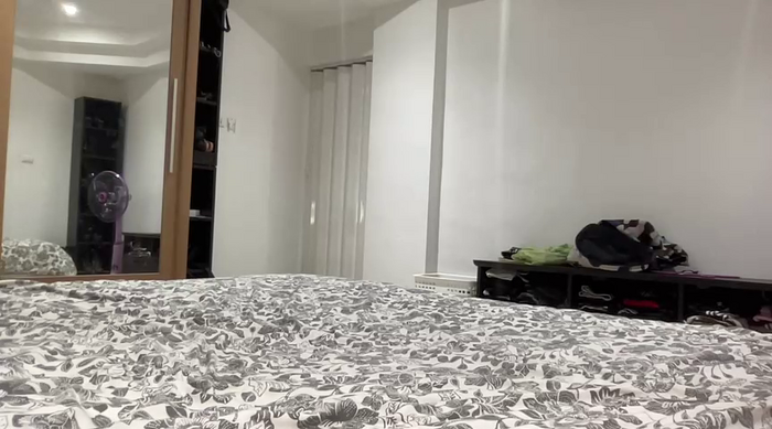 claudiacvc95