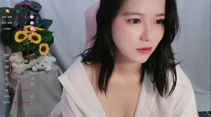 dandan-1